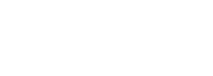 bitvest family